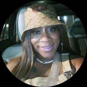 Meet your Posher, Kajazzman